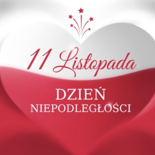 Święto Niepodległości