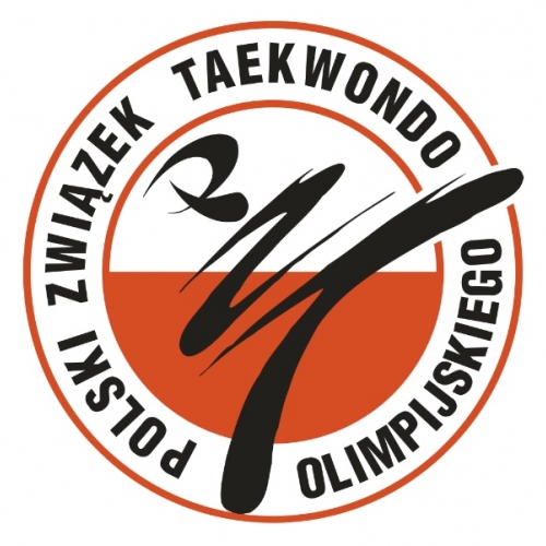 List intencyjny o woli współpracy pomiędzy PZTO a Polsat Sport