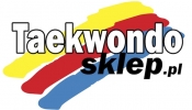 https://www.taekwondo.sklep.pl/