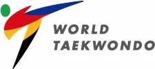 World Taekwondo