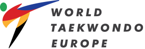 World Taekwondo Europe