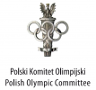 Polski Komitet Olimpijski