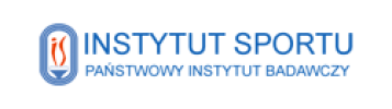 Instytut Sportu