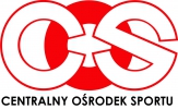 Centralny Ośrodek Sportu