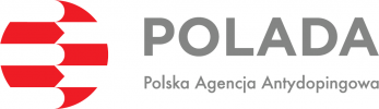 Polska Agencja Antydopingowa